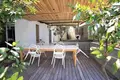 Maison 5 chambres 530 m² Konia, Chypre