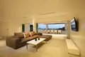 3 bedroom villa 500 m² Phuket, Thailand