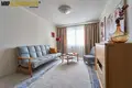 Wohnung 2 zimmer 69 m² Minsk, Weißrussland