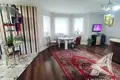 House 117 m² Brest, Belarus