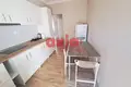 Wohnung 2 zimmer 59 m² in Kavala Municipality, Griechenland