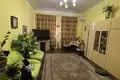 Квартира 8 комнат 261 м² Одесса, Украина