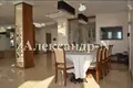 Haus 12 Zimmer 650 m² Sjewjerodonezk, Ukraine