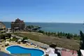 2 bedroom apartment 120 m² Ravda, Bulgaria