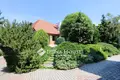 House 350 m² Szentendre, Hungary