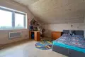 Haus 112 m² Lasany, Belarus