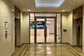 Office 1 469 m² in Central Administrative Okrug, Russia