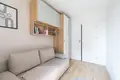 4 room apartment 6 963 m² Poland, Poland