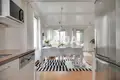 Maison 3 chambres 98 m² Helsinki sub region, Finlande