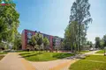 Wohnung 2 zimmer 38 m² Klaipeda, Litauen