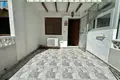 1 bedroom Bungalow 52 m² Torrevieja, Spain