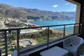 2 room apartment 44 m² in Budva Municipality, Montenegro