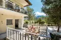 Hotel 215 m² in Ormos Prinou, Greece