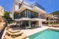 6-Schlafzimmer-Villa 280 m² Kalkan, Türkei