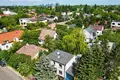 Земельные участки 1 комната 780 м² Варшава, Польша