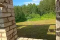 Grundstück  Lasanski sielski Saviet, Belarus