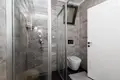 Квартира 4 комнаты 160 м² Кестель, Турция