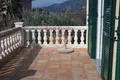 Villa de 4 habitaciones 265 m² Ventimiglia, Italia