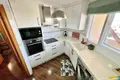 2 bedroom penthouse 69 m² Torrevieja, Spain