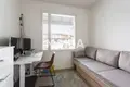 Appartement 5 chambres 116 m² Pirkkala, Finlande
