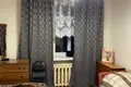 Zimmer 3 zimmer 76 m² Glinka, Russland