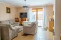 Appartement 253 m² Smilowo, Pologne