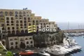 3 bedroom apartment  Saint Julian's, Malta