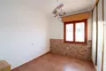 4 bedroom house  Torrevieja, Spain