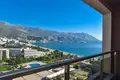 Mieszkanie 2 pokoi 47 m² w Budva, Czarnogóra