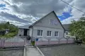 Casa 102 m² Hlybokaye, Bielorrusia