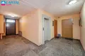 Appartement 2 chambres 48 m² Vilnius, Lituanie