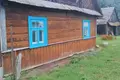 Casa 69 m² Pielisca, Bielorrusia