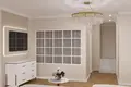 2 bedroom apartment 50 m² Batumi, Georgia