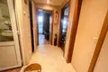 1 bedroom apartment 52 m² Basarbovo, Bulgaria