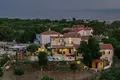 Вилла 4 спальни 273 м² Rabac, Хорватия