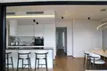 Condo 3 bedrooms 125 m² Budva, Montenegro