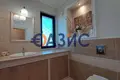 5 bedroom house 350 m² Burgas, Bulgaria