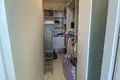 2 room apartment 60 m² Odesa, Ukraine