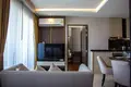 Appartement 2 chambres 78 m² Phuket, Thaïlande