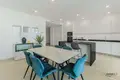 Apartamento 3 habitaciones 139 m² Lagos, Portugal