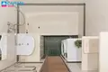 Квартира 4 комнаты 85 м² Вильнюс, Литва