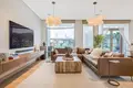 Mieszkanie 3 pokoi 195 m² Dubaj, Emiraty Arabskie