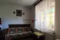 Дом 3 комнаты 100 м² Заласанто, Венгрия