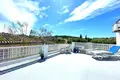 Willa 5 pokojów 290 m² Bel Air, Hiszpania