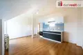 Apartment 65 m² Dolni Trebonin, Czech Republic