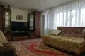 Wohnung 4 Zimmer 106 m² Minsk, Weißrussland