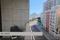 Appartement 2 chambres 110 m² Regiao Geografica Imediata do Rio de Janeiro, Brésil