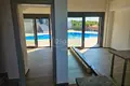 2 bedroom house 63 m² oikismos agioi anargyroi, Greece