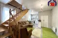 Dom 89 m² Akcabrski selski Savet, Białoruś
