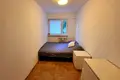 2 room apartment 38 m² in Warsaw, Poland